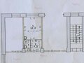 Продажа квартиры: Екатеринбург, ул. Донбасская, 35 (Уралмаш) - Фото 1