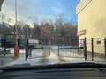 Продажа гаража, паркинга: Екатеринбург, ул. Кировградская, 4 (Уралмаш) - Фото 2