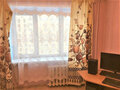 Продажа квартиры: Екатеринбург, ул. Ломоносова, 61 (Уралмаш) - Фото 1