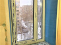 Продажа квартиры: Екатеринбург, ул. Ломоносова, 61 (Уралмаш) - Фото 8