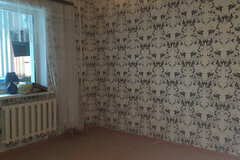 г. Нижний Тагил, ул. Бобкова, 7 (городской округ Нижний Тагил) - фото квартиры