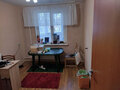 Продажа квартиры: Екатеринбург, ул. Хрустальная, 53 (Синие Камни) - Фото 8