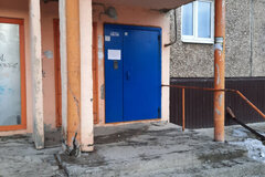 г. Нижний Тагил, ул. Зари, 36 (городской округ Нижний Тагил) - фото квартиры