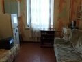 Продажа комнат: Екатеринбург, ул. Осоавиахима, 102 (Уралмаш) - Фото 1