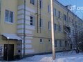 Продажа комнат: Екатеринбург, ул. Осоавиахима, 102 (Уралмаш) - Фото 8