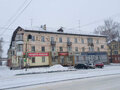 г. Нижний Тагил, ул. Циолковского, 45 (городской округ Нижний Тагил) - фото квартиры