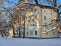 Екатеринбург, ул. Симферопольская, 27 (Вторчермет) - фото квартиры