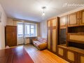 Продажа квартиры: Екатеринбург, ул. Гурзуфская, 32 (Юго-Западный) - Фото 1