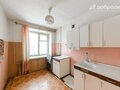 Продажа квартиры: Екатеринбург, ул. Гурзуфская, 32 (Юго-Западный) - Фото 6