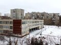 Продажа квартиры: Екатеринбург, ул. Ангарская, 60 (Старая Сортировка) - Фото 2