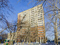Продажа квартиры: Екатеринбург, ул. Щорса, 132 (Автовокзал) - Фото 1