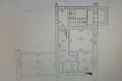 Екатеринбург, ул. Культуры, 15 (Уралмаш) - фото квартиры