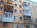 Аренда квартиры: Екатеринбург, ул. 8 Марта, 142 (Автовокзал) - Фото 2