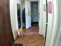 Продажа квартиры: Екатеринбург, ул. Решетникова, 12 (Юго-Западный) - Фото 5