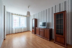 Екатеринбург, ул. Краснолесья, 121 (Академический) - фото квартиры