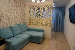 Екатеринбург, ул. Павла Шаманова, 26 (Академический) - фото квартиры