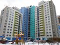 Продажа квартиры: Екатеринбург, ул. Павла Шаманова, 26 (Академический) - Фото 3