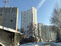 Продажа квартиры: Екатеринбург, ул. Амундсена, 7 (Юго-Западный) - Фото 3