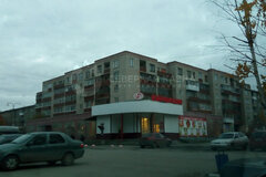 г. Ревда, ул. Ковельская, 1 (городской округ Ревда) - фото квартиры