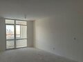 Продажа квартиры: Екатеринбург, ул. Цвиллинга, 4 (Автовокзал) - Фото 1