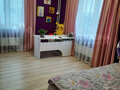 Продажа квартиры: Екатеринбург, ул. Рябинина, 18 (Широкая речка) - Фото 3