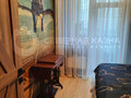 Продажа квартиры: Екатеринбург, ул. Рябинина, 18 (Широкая речка) - Фото 8