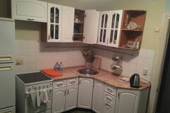 Екатеринбург, ул. Степана Разина, 79 (Автовокзал) - фото квартиры