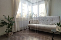 г. Березовский, ул. Восточная, 7 (городской округ Березовский) - фото квартиры