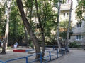 Аренда квартиры: Екатеринбург, ул. Попова, 13 (Центр) - Фото 2
