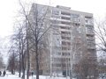 Продажа квартиры: Екатеринбург, ул. Волгоградская, 184 (Юго-Западный) - Фото 2