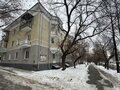 Продажа квартиры: Екатеринбург, ул. Лодыгина, 13 (Втузгородок) - Фото 2