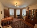 Продажа квартиры: Екатеринбург, ул. Лодыгина, 13 (Втузгородок) - Фото 3