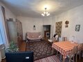 Продажа квартиры: Екатеринбург, ул. Лодыгина, 13 (Втузгородок) - Фото 4