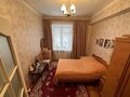 Продажа квартиры: Екатеринбург, ул. Лодыгина, 13 (Втузгородок) - Фото 5