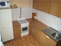 Продажа квартиры: Екатеринбург, ул. Лодыгина, 13 (Втузгородок) - Фото 6