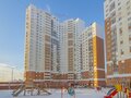 Продажа квартиры: Екатеринбург, ул. Краснолесья, 76 (УНЦ) - Фото 2