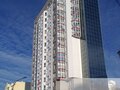 Продажа квартиры: Екатеринбург, ул. Юмашева, 6 (ВИЗ) - Фото 3