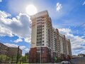 Продажа квартиры: Екатеринбург, ул. Героев России, 35 (Заречный) - Фото 1