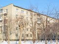 Продажа квартиры: Екатеринбург, ул. Звонкий, 12 (Елизавет) - Фото 2