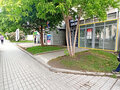 Аренда торговой площади: Екатеринбург, ул. Малышева, 7 (Центр) - Фото 2