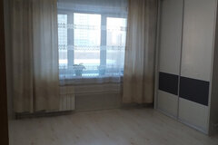 Екатеринбург, ул. Сулимова, 6а (Пионерский) - фото квартиры