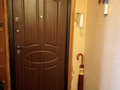 Продажа квартиры: Екатеринбург, ул. Металлургов, 18а (ВИЗ) - Фото 6