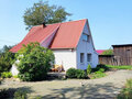 с. Кочневское, ул. Ленина, 91 (городской округ Белоярский) - фото дома