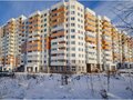 Продажа квартиры: Екатеринбург, ул. Круговая, 18 (Рудный) - Фото 2
