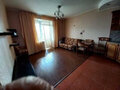 Продажа квартиры: Екатеринбург, ул. Татищева, 90 (ВИЗ) - Фото 4