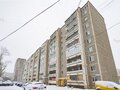 Продажа квартиры: Екатеринбург, ул. Красных борцов, 19 (Уралмаш) - Фото 2