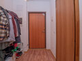 Продажа квартиры: Екатеринбург, ул. Хрустальногорская, 84 (Широкая речка) - Фото 4