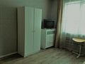 Продажа квартиры: Екатеринбург, ул. Индустрии, 64 (Уралмаш) - Фото 3