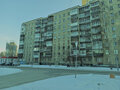 Продажа квартиры: Екатеринбург, ул. Индустрии, 64 (Уралмаш) - Фото 8