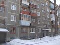 Продажа квартиры: Екатеринбург, ул. Камчатская, 47 (Пионерский) - Фото 2